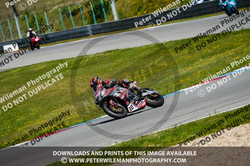 Brno;event digital images;motorbikes;no limits;peter wileman photography;trackday;trackday digital images